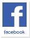 Vire fã no facebook!