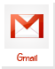 Bom e velho Email