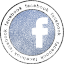 Curta no Facebook! Curta no Facebook!