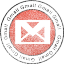 Bom e velho Email Bom e velho Email