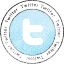 Siga o @ducsamsterdam no Twitter! Siga o @ducsamsterdam no Twitter!