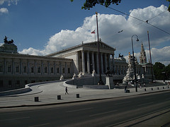 Viena