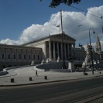 Viena