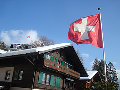 Glion