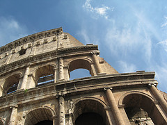 Coliseu