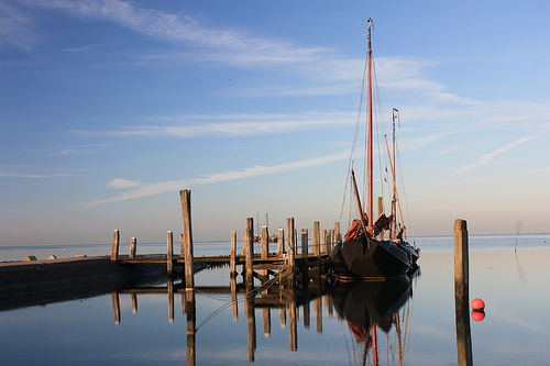 Texel