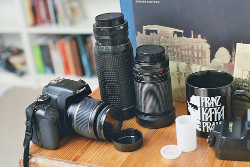 Photo01_1