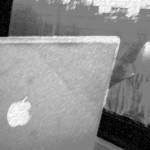 mac_bus mac_bus