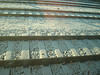 Berlin - Dia 1