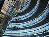 Berlin - Dia 2