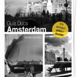 Guia Ducs Amsterdam
