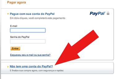 Comprar_Guia_Ducs_PayPal