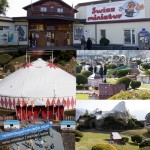 swissminiatur01