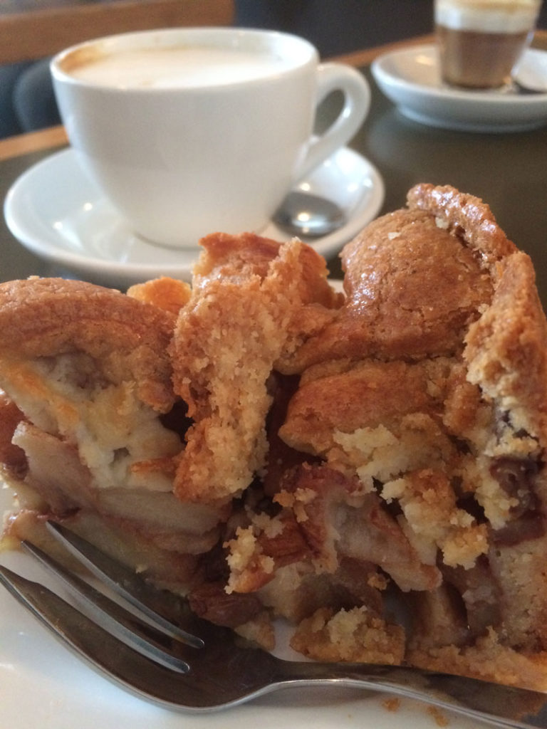 O que comer em Amsterdam 5 comidas típicas da Holanda